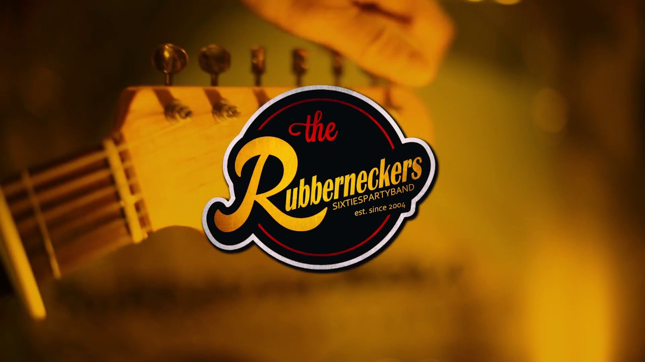 Videos The Rubberneckers